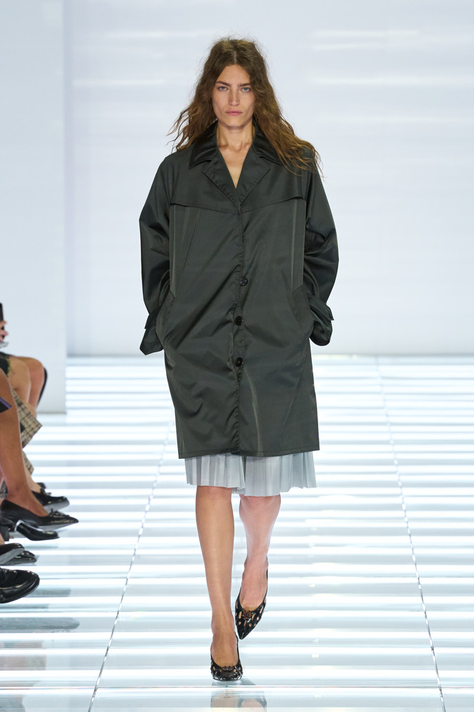 Prada SS27