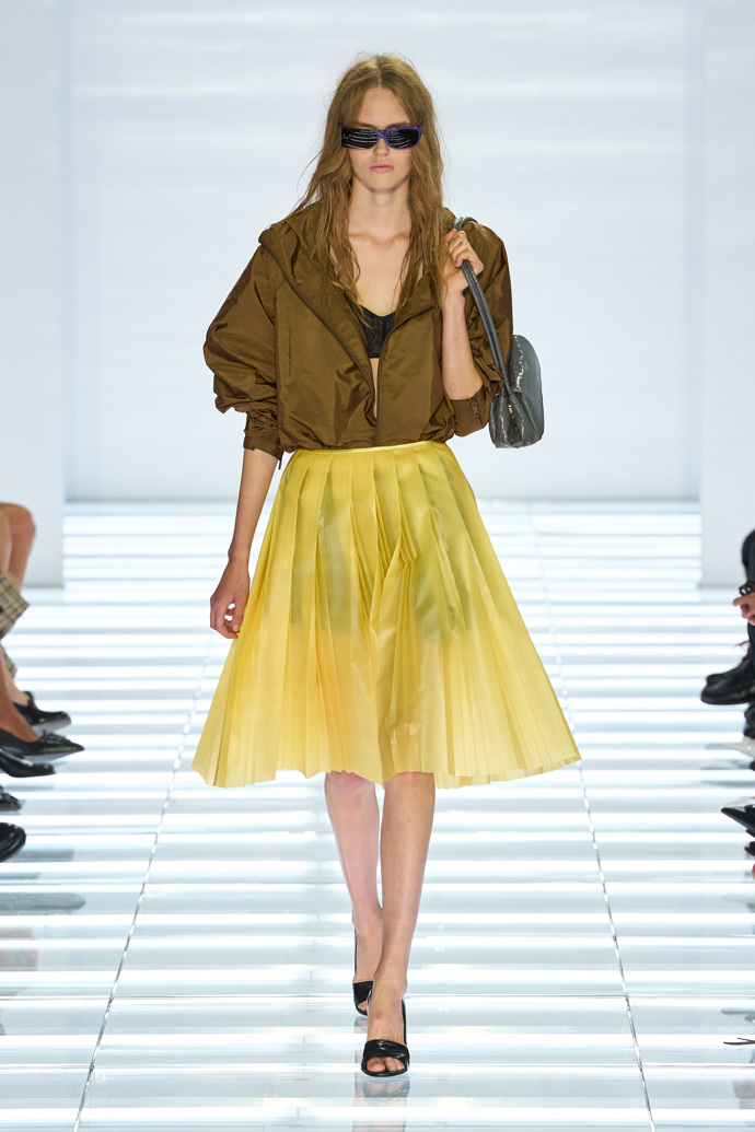 Prada SS27