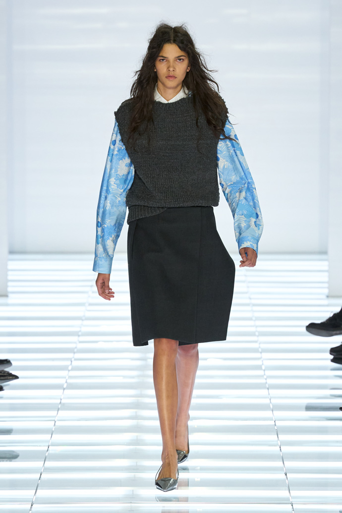 Prada SS27