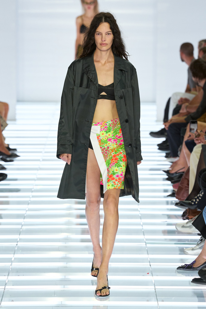 Prada SS27