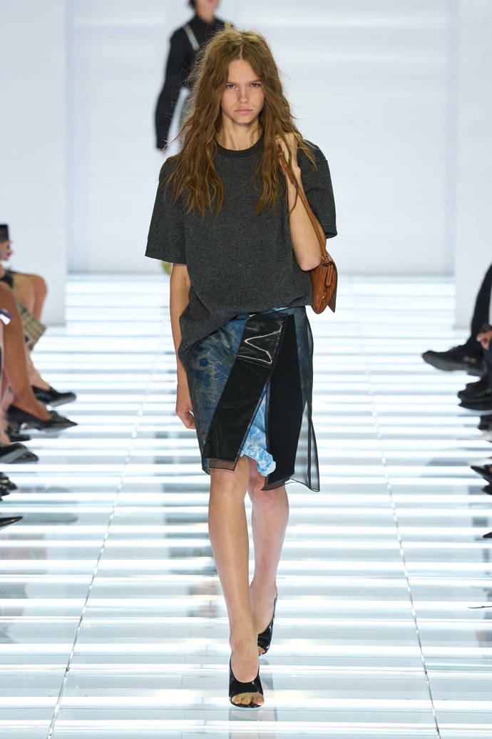 Prada SS27