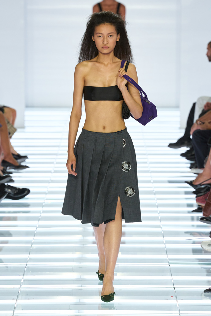 Prada SS27