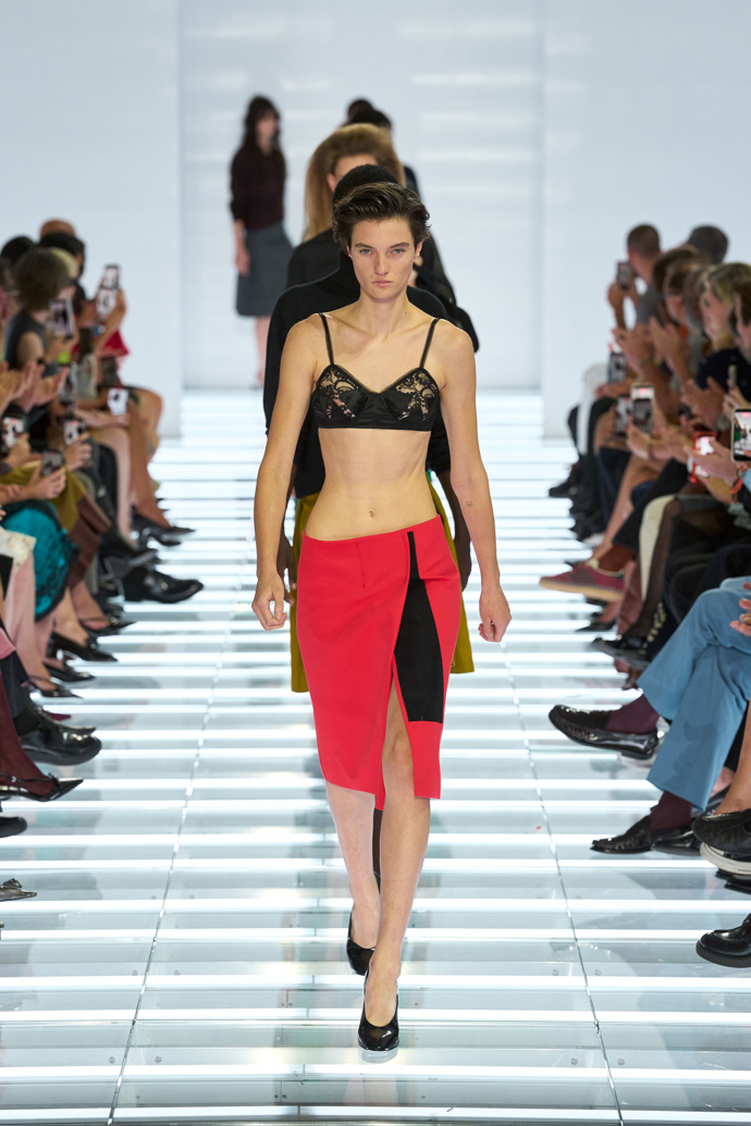 Prada SS27