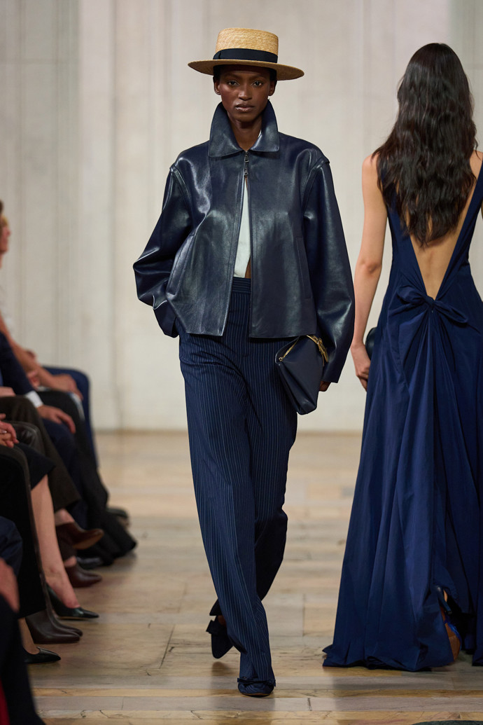 Ralph Lauren SS27