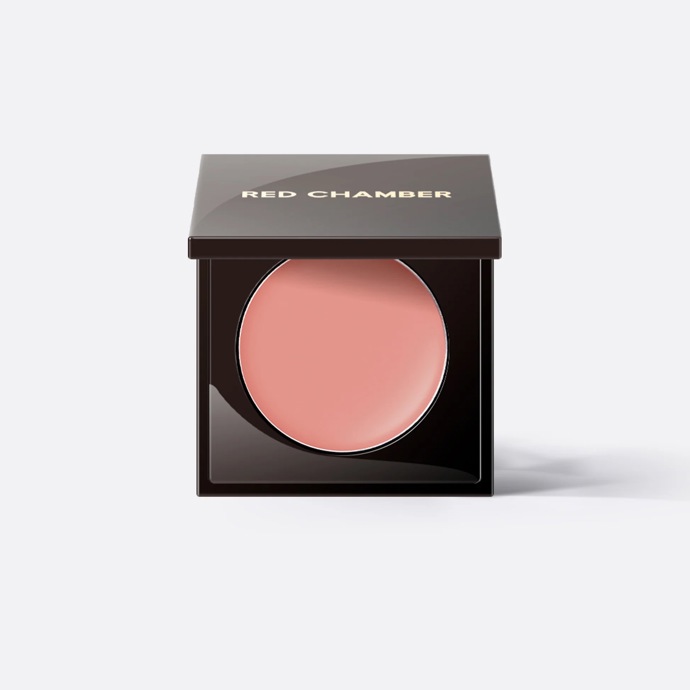 Red Chamber Haruki Multi-Purpose Radiant/Silky Cream, odstín RC400 Jenchun – Innocent Fig, 19,99 $, prodává Red Chamber.