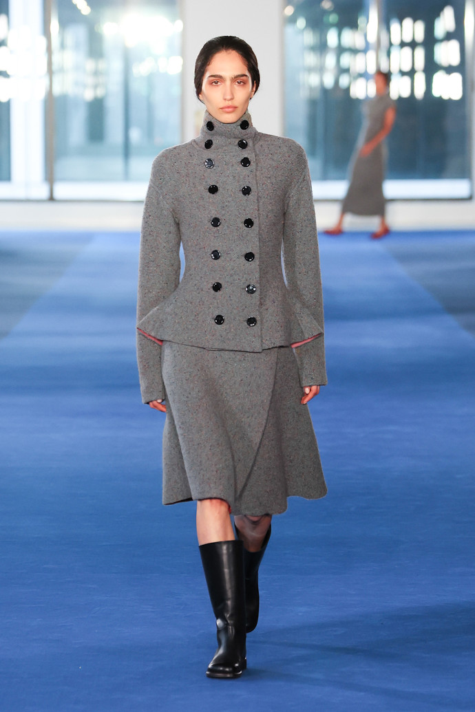 Proenza Schouler FW26