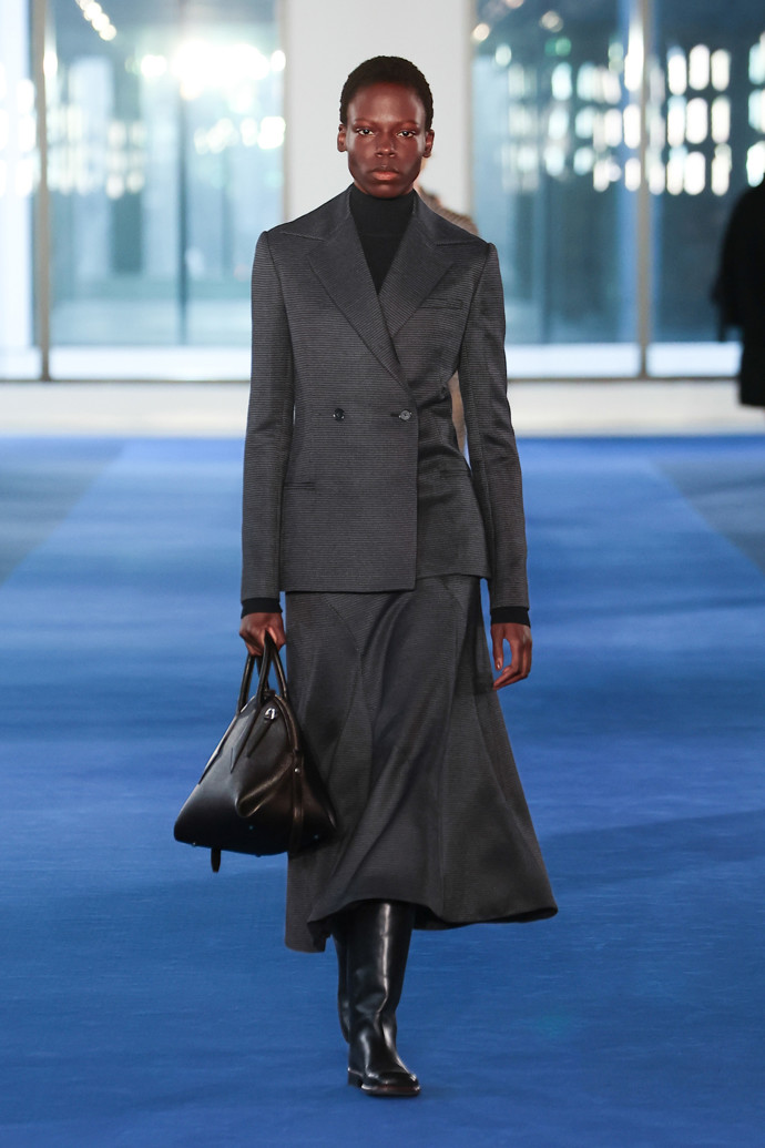 Proenza Schouler FW26