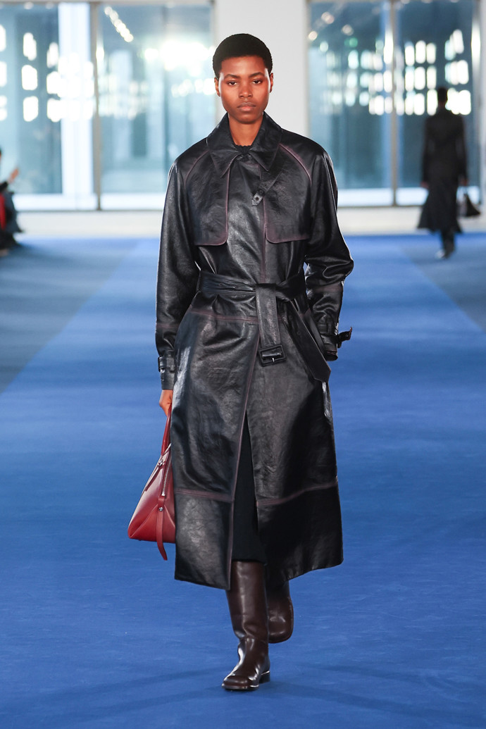 Proenza Schouler FW26