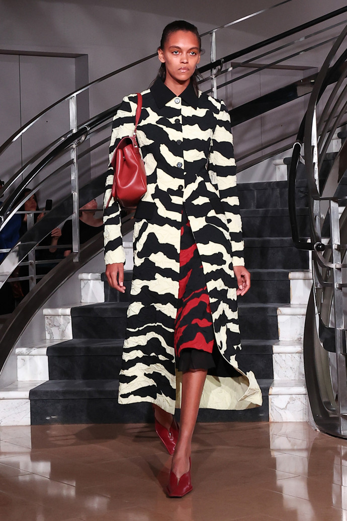Proenza Schouler SS27