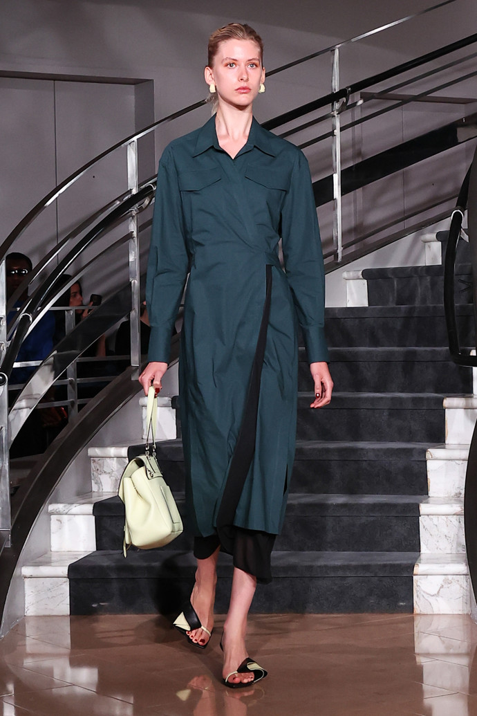 Proenza Schouler SS27