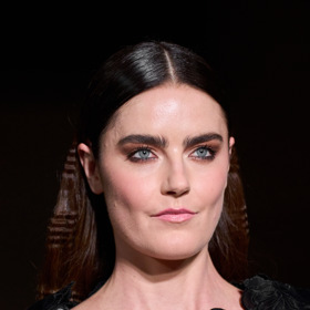 Christian Siriano Spring Summer 2027, Ready to Wear Christian Siriano Spring Summer 2027, Ready to Wear