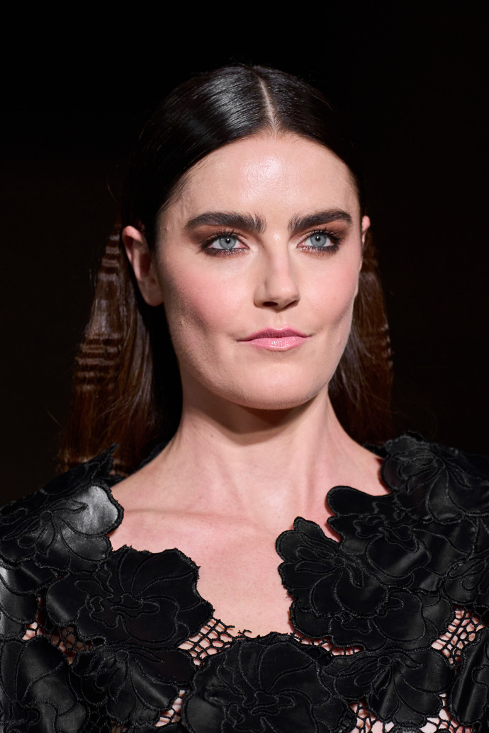 Christian Siriano Spring Summer 2027, Ready to Wear