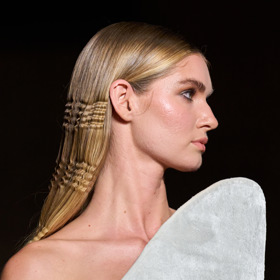 Christian Siriano Spring Summer 2027, Ready to Wear Christian Siriano Spring Summer 2027, Ready to Wear