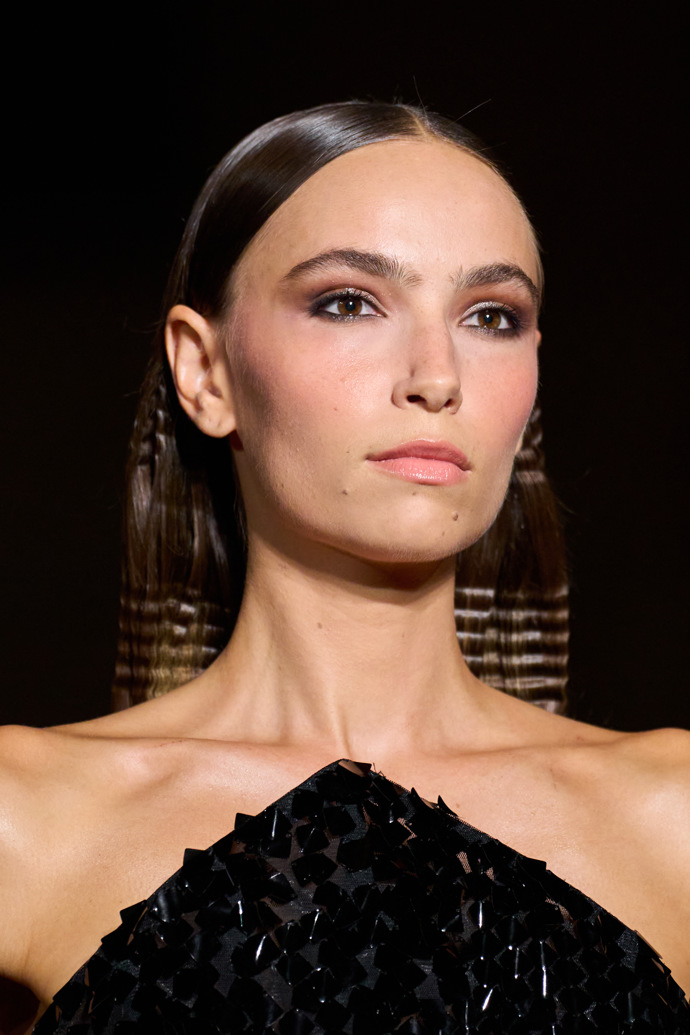 Christian Siriano Spring Summer 2027, Ready to Wear