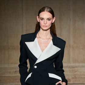 Christian Siriano Spring Summer 2027, Ready to Wear Christian Siriano Spring Summer 2027, Ready to Wear