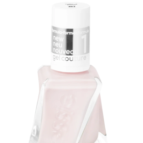 essie lak na nehty gel couture 484 Matter of Fiction, 13,5 ml, 279 Kč, prodává dm. essie lak na nehty gel couture 484 Matter of Fiction, 13,5 ml, 279 Kč, prodává dm.