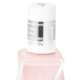 essie lak na nehty gel couture 10 Sheer Fantasy, 13,5 ml, 279 Kč, prodává dm. essie lak na nehty gel couture 10 Sheer Fantasy, 13,5 ml, 279 Kč, prodává dm.