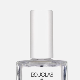 Douglas Collection Make-Up Base Coat, 10 ml, 209 Kč, prodává Douglas.