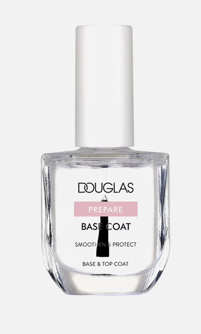 Douglas Collection Make-Up Base Coat, 10 ml, 209 Kč, prodává Douglas.