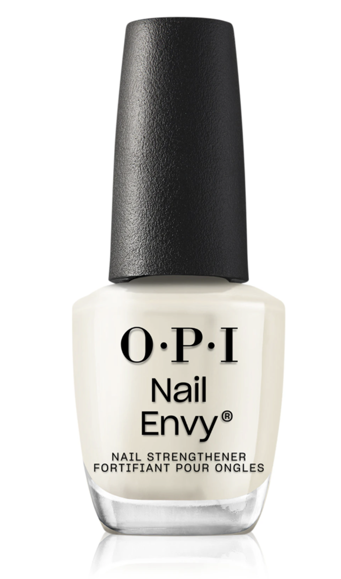 OPI Nail Envy, odstín Original, 15 ml, 465 Kč, prodává Notino.