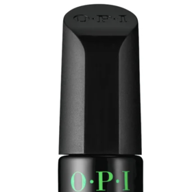 OPI Repair Mode, spojovací sérum na nehty, 9 ml, 820 Kč, prodává OPI Shop. OPI Repair Mode, spojovací sérum na nehty, 9 ml, 820 Kč, prodává OPI Shop.