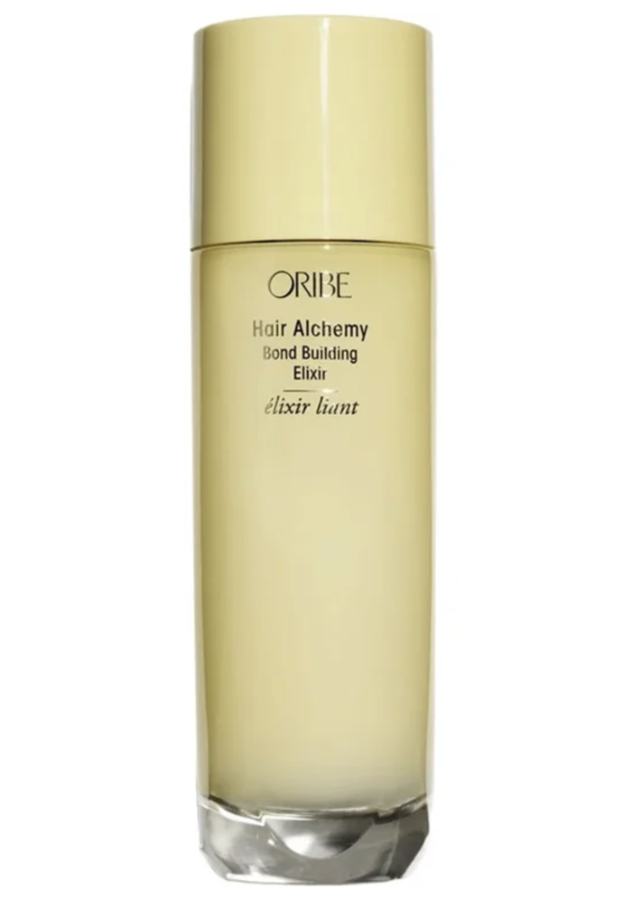 Oribe Hair Alchemy Bond Building Elixir, 2 175 Kč, prodává chcioribe.cz.