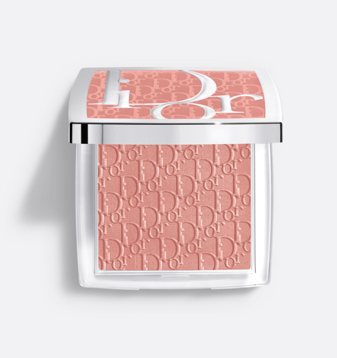 Dior Backstage Rosy Glow, odstín 103 Toffee, 43,00 €, prodává Dior.