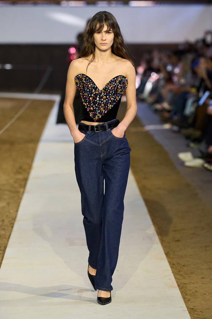 Stella McCartney FW26