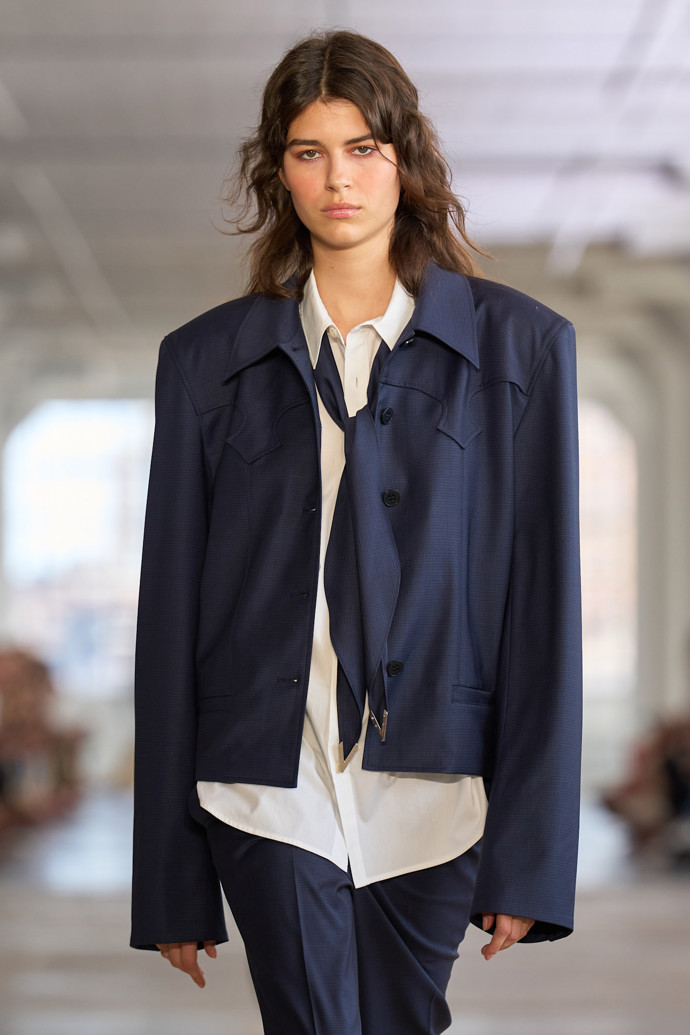 Tibi SS27