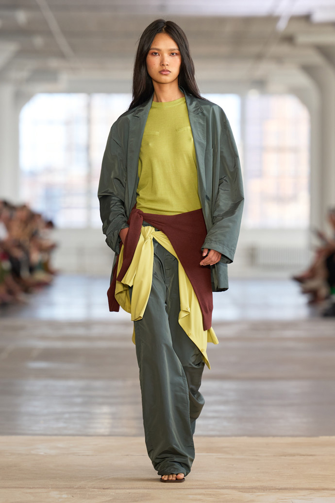 Tibi SS27