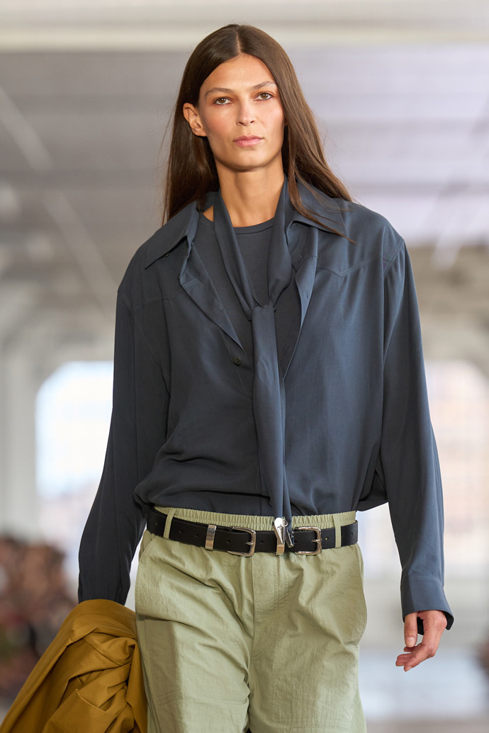 Tibi SS27