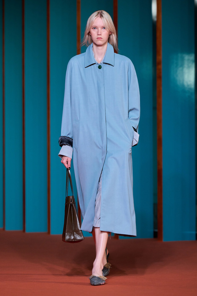 Tory Burch SS27