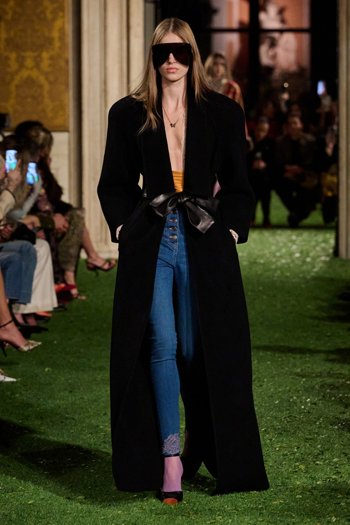 Valentino FW26