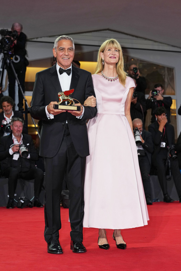Venice Film Festival 2026