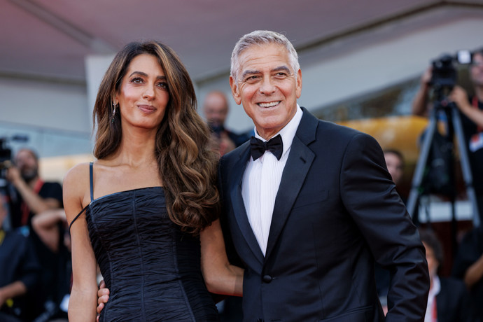 Venice Film Festival 2026