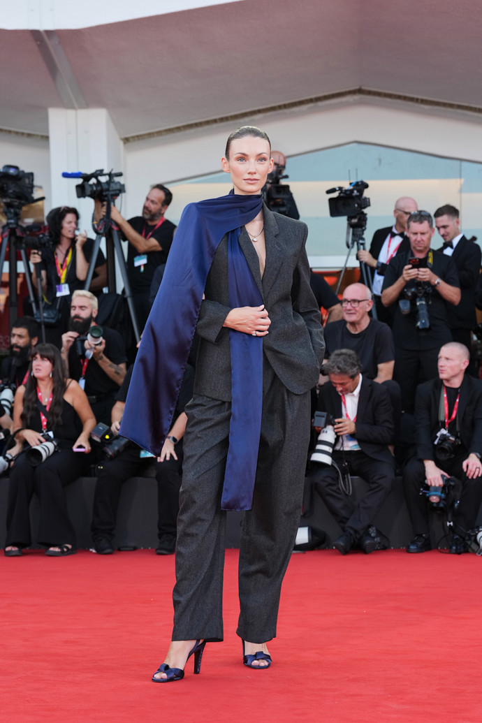 Venice Film Festival 2026