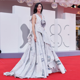 Venice Film Festival 2026 Venice Film Festival 2026