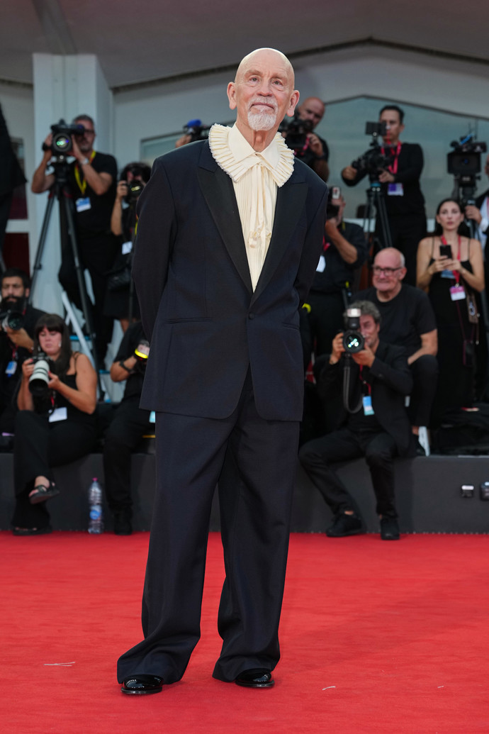 Venice Film Festival 2026