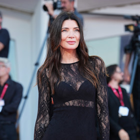 Venice Film Festival Venice Film Festival