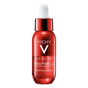 Vichy Liftactiv Collagen Specialist booster sérum