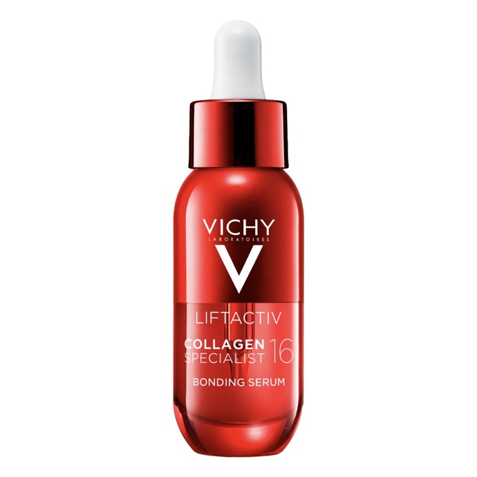 Vichy Liftactiv Collagen Specialist booster sérum