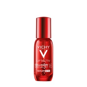 Vichy Liftactiv Collagen Specialist oční sérum