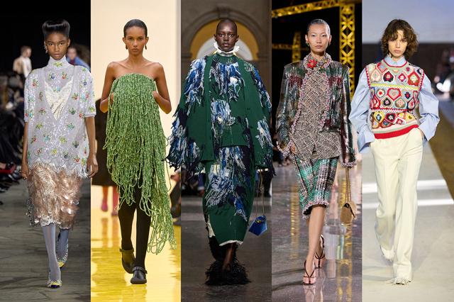 Detaily