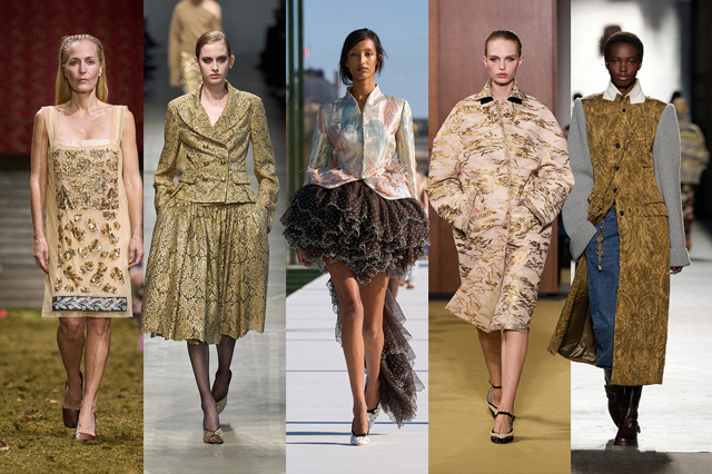Gilded Age