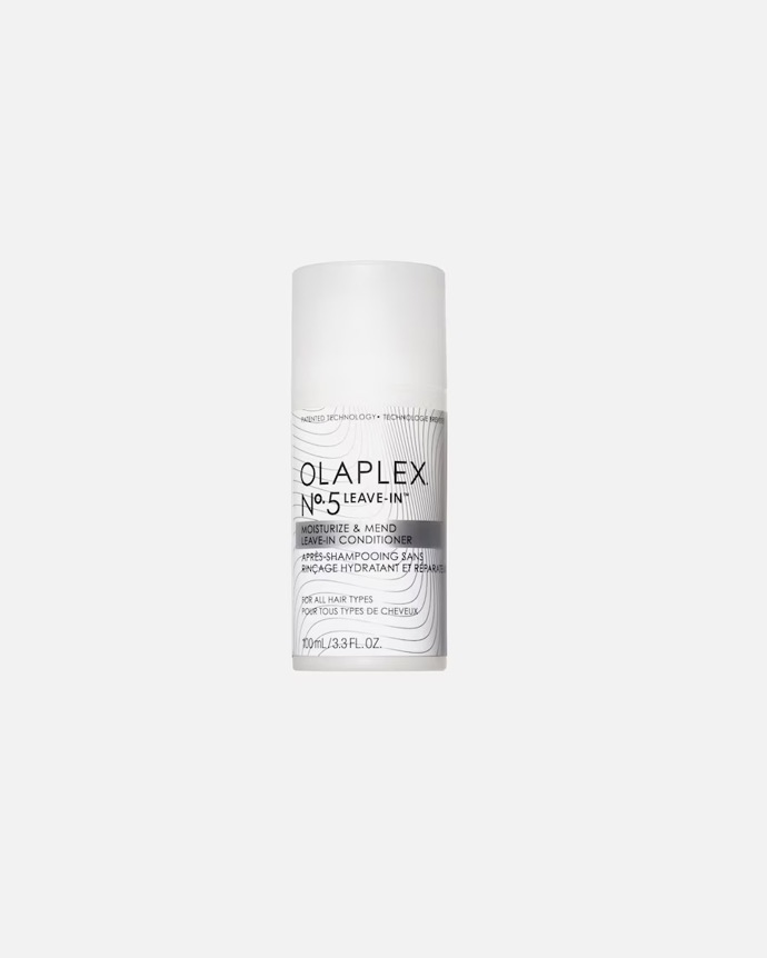 Olaplex N°.5 Leave-In Moisturize & Mend, 100 ml, 949 Kč, prodává Douglas.
