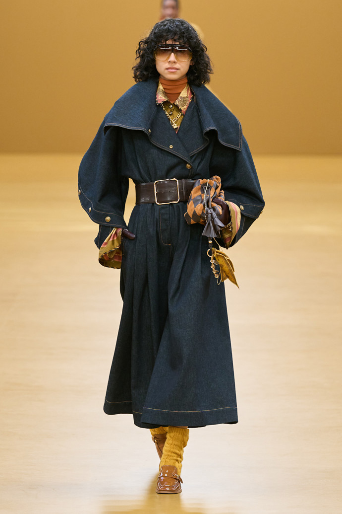 Zimmermann FW26