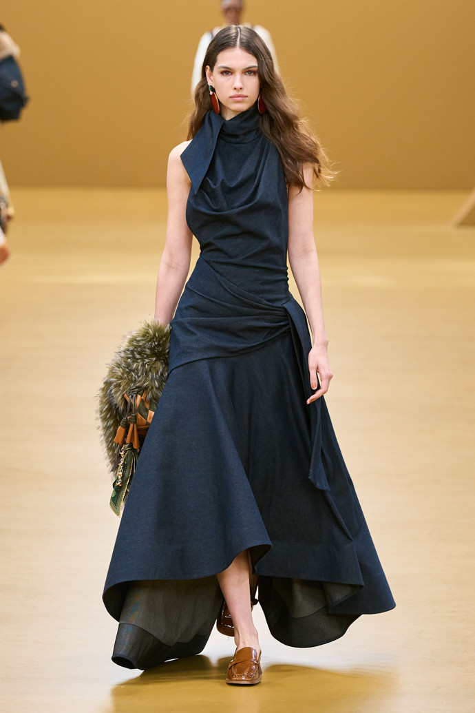 Zimmermann FW26