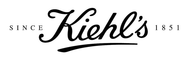 ELLE Collection pro Kiehl`s ELLE Collection pro Kiehl`s