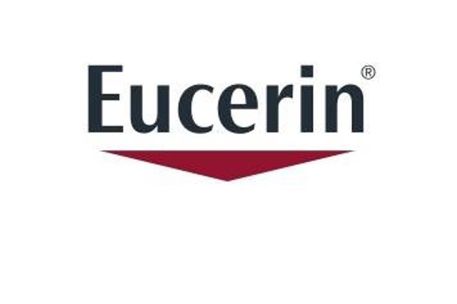 ELLE Collection pro Eucerin ELLE Collection pro Eucerin