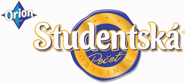 ELLE Collection pro čokoládu Studentská Pečeť ELLE Collection pro čokoládu Studentská Pečeť